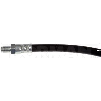 2020 Dodge Neon Brake Hydraulic Hose