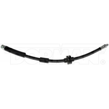 2020 Dodge Neon Brake Hydraulic Hose Front Left Dorman H622782 image 3 of 4