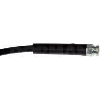 2020 Dodge Neon Brake Hydraulic Hose Front Left Dorman H622782 image 4 of 4
