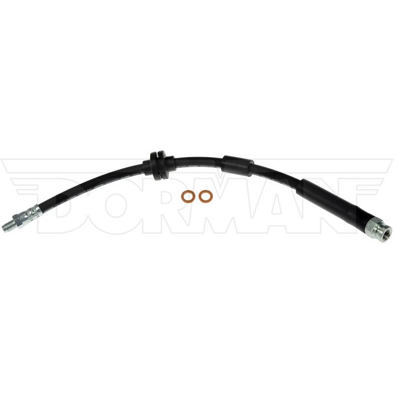 Dorman H622782 Brake Hydraulic Hose product image 2 of 4