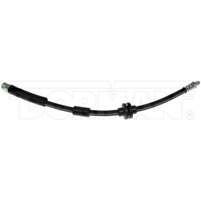 Dorman H622782 Brake Hydraulic Hose product image 3 of 4