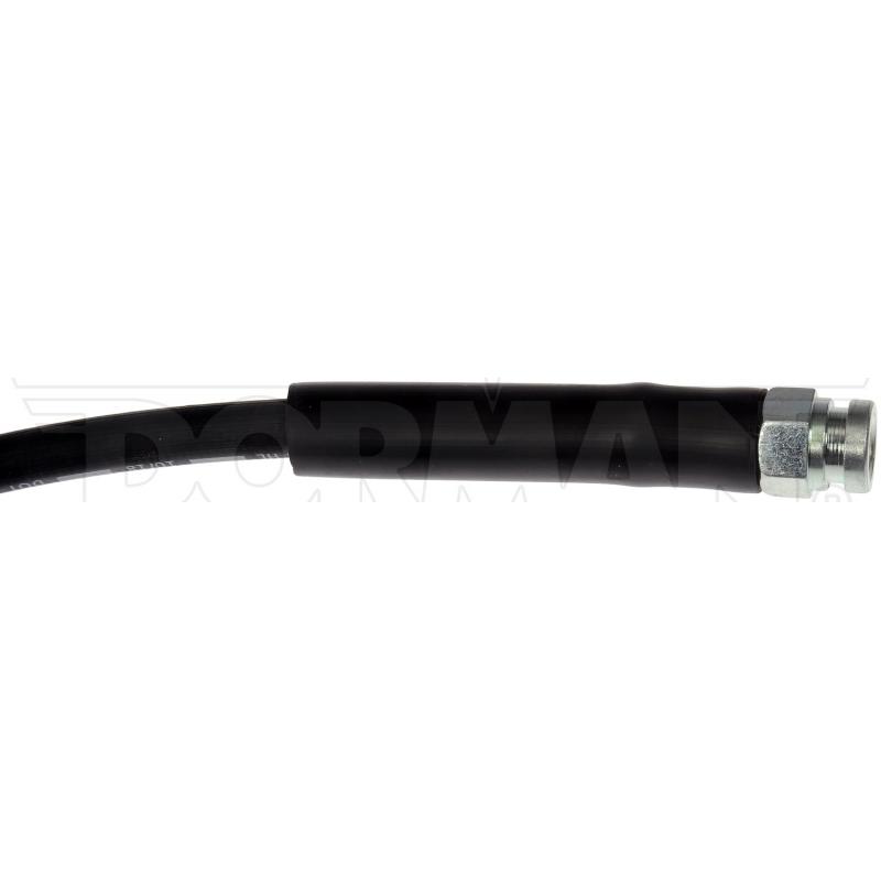 Dorman H622782 Brake Hydraulic Hose product image 4 of 4
