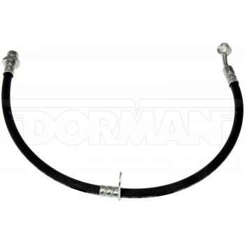 2020 Honda Civic Brake Hydraulic Hose Front Right Dorman H622791 image 2 of 4