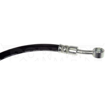 2020 Honda Civic Brake Hydraulic Hose Front Right Dorman H622791 image 3 of 4
