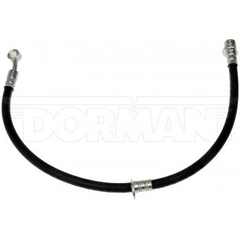 2020 Honda Civic Brake Hydraulic Hose Front Left Dorman H622792 image 1 of 4