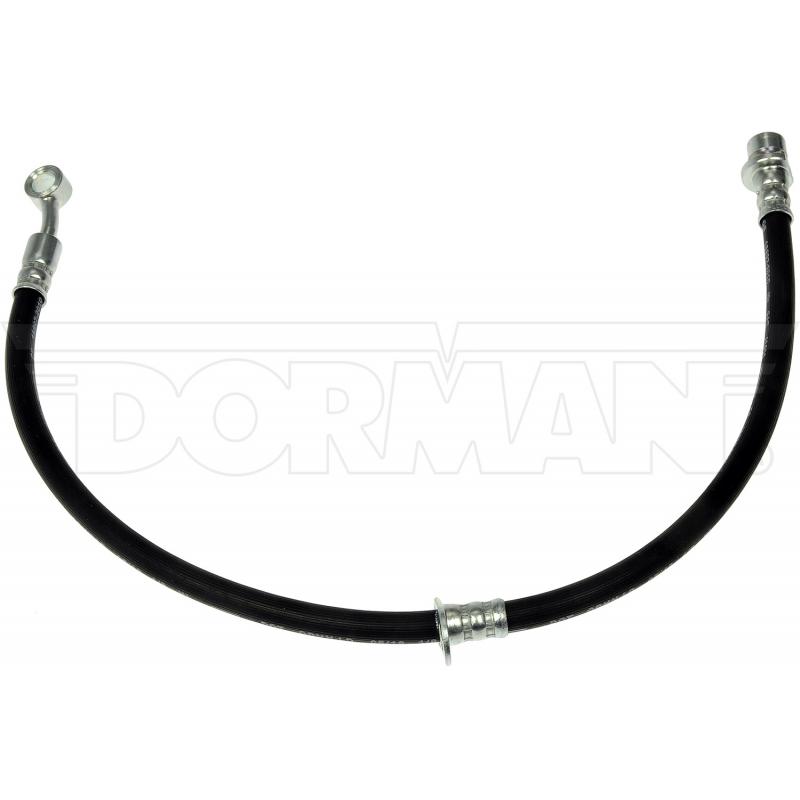 2018 Honda Civic Brake Hydraulic Hose Front Left Dorman H622792 image 1 of 4