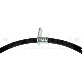 2020 Honda Civic Brake Hydraulic Hose Rear Right Dorman H622793 image 1 of 4