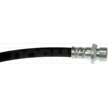 2020 Honda Civic Brake Hydraulic Hose Rear Right Dorman H622793 image 2 of 4