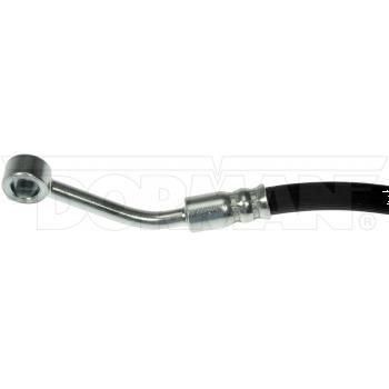 2020 Honda Civic Brake Hydraulic Hose Rear Right Dorman H622793 image 4 of 4