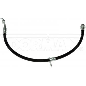 Dorman H622793 Brake Hydraulic Hose product image 5 of 5