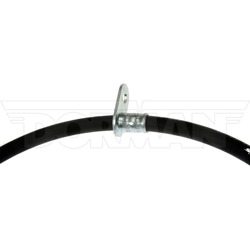 2018 Honda Civic Brake Hydraulic Hose Rear Right Dorman H622793 image 1 of 4