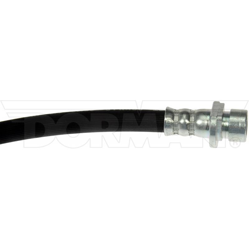 2018 Honda Civic Brake Hydraulic Hose Rear Right Dorman H622793 image 2 of 4