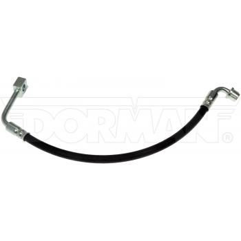 2020 Honda Civic Brake Hydraulic Hose Rear Left Dorman H622794 image 1 of 4