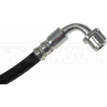 2020 Honda Civic Brake Hydraulic Hose Rear Left Dorman H622794 image 4 of 4