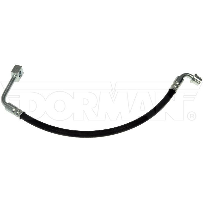 2018 Honda Civic Brake Hydraulic Hose Rear Left Dorman H622794 image 1 of 4
