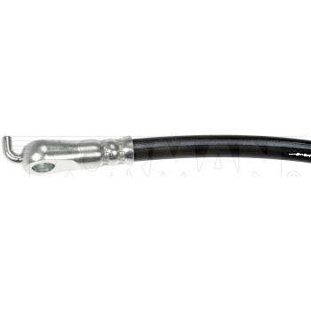 2018 Mazda CX-9 Brake Hydraulic Hose