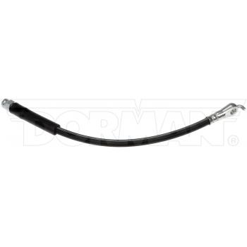 2017 Mazda CX-9 Brake Hydraulic Hose Rear Left Dorman H622807 image 2 of 4