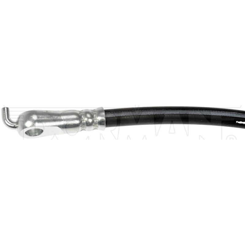 Dorman H622807 - Brake Hydraulic Hose Dorman H622807 Brake Hydraulic Hose product image 1 of 4