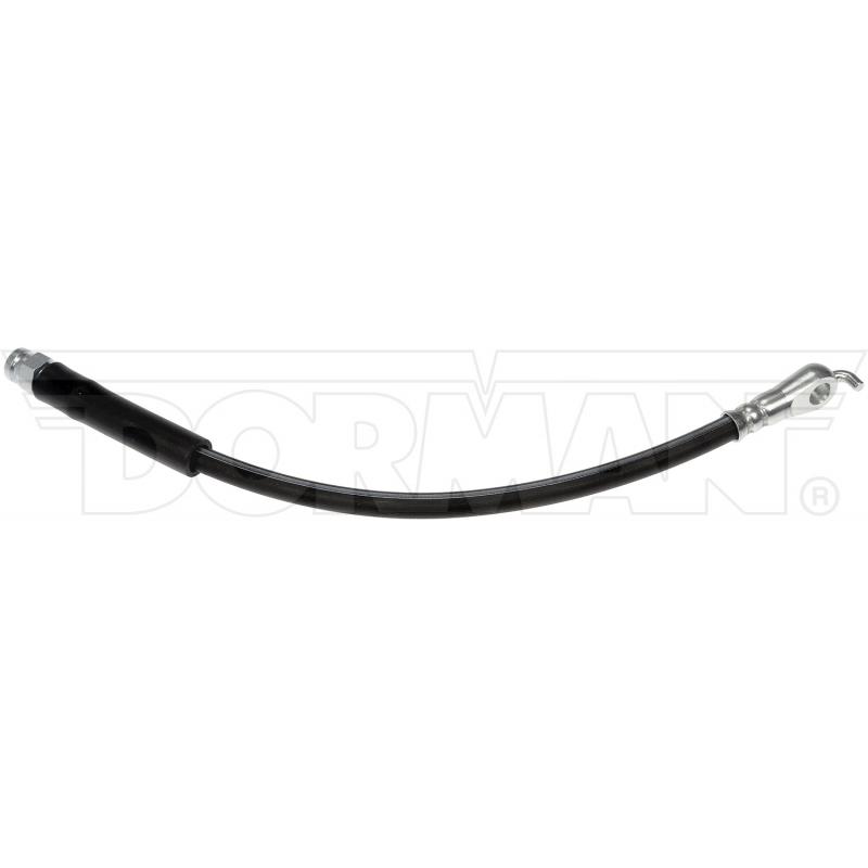 Dorman H622807 - Brake Hydraulic Hose Dorman H622807 Brake Hydraulic Hose product image 2 of 4
