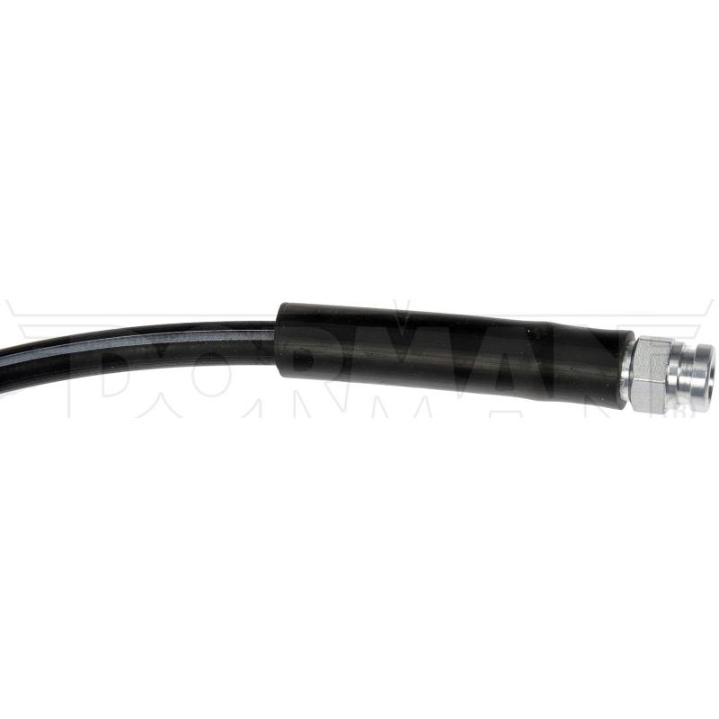 Dorman H622807 - Brake Hydraulic Hose Dorman H622807 Brake Hydraulic Hose product image 3 of 4