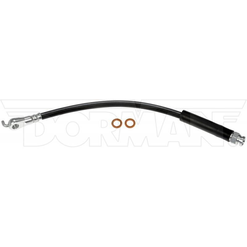 Dorman H622807 - Brake Hydraulic Hose Dorman H622807 Brake Hydraulic Hose product image 4 of 4