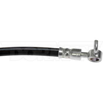 2022 Mazda CX-9 Brake Hydraulic Hose Front Right Dorman H622808 image 4 of 4