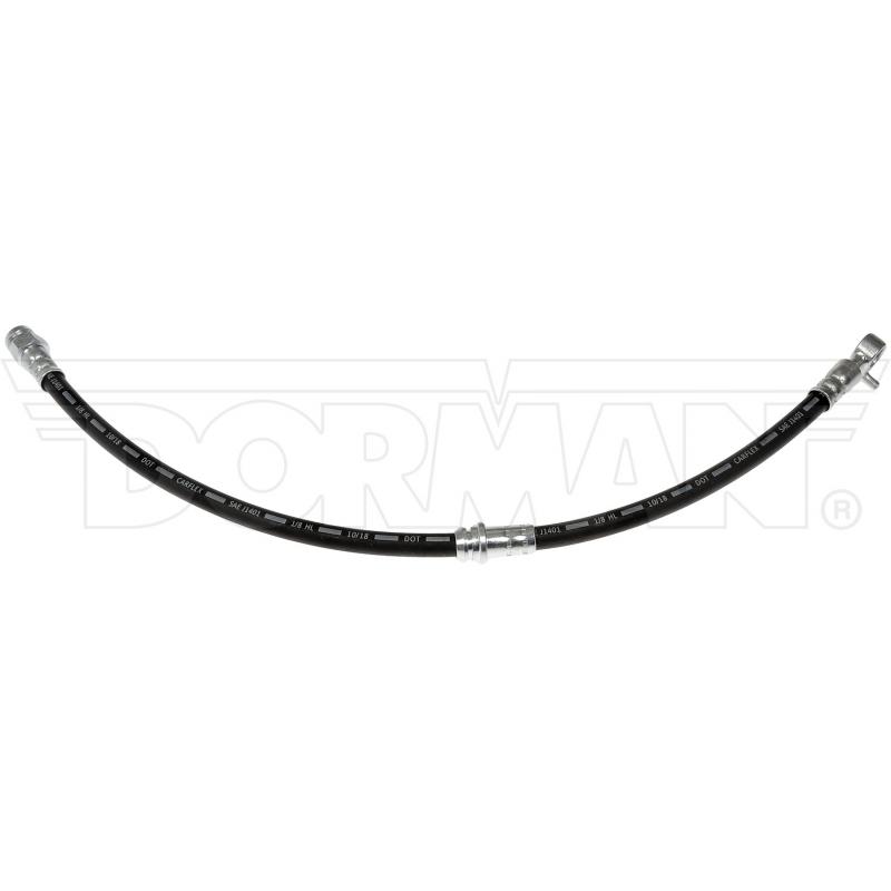 Dorman H622808 Brake Hydraulic Hose product image 1 of 4