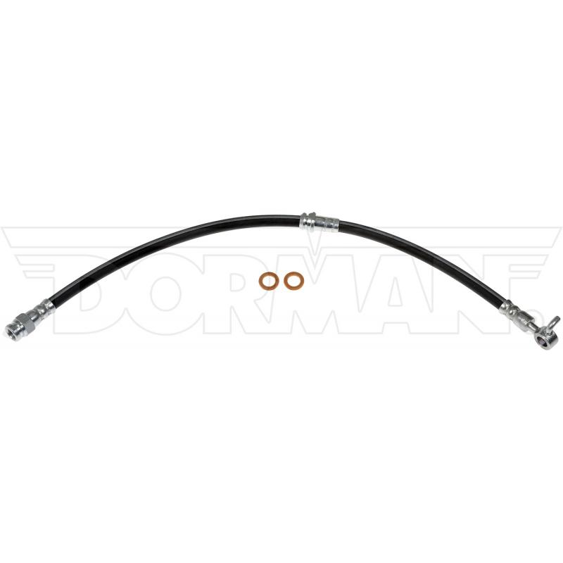 Dorman H622808 Brake Hydraulic Hose product image 2 of 4