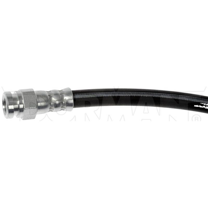 Dorman H622808 Brake Hydraulic Hose product image 3 of 4
