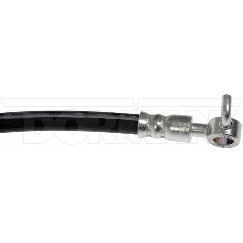 Dorman H622808 Brake Hydraulic Hose product image 4 of 4