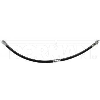 2022 Mazda CX-9 Brake Hydraulic Hose Front Left Dorman H622809 image 4 of 4