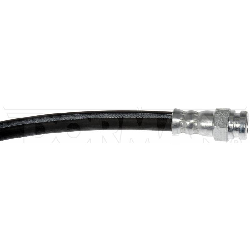 Dorman H622809 Brake Hydraulic Hose product image 1 of 4