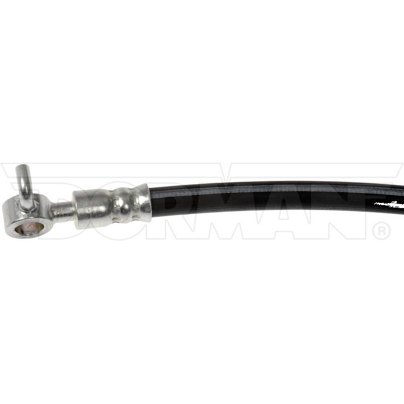 Dorman H622809 Brake Hydraulic Hose product image 2 of 4