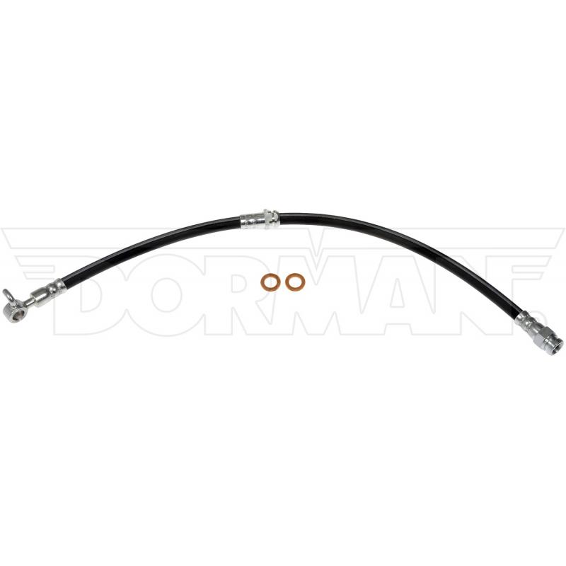 Dorman H622809 Brake Hydraulic Hose product image 3 of 4