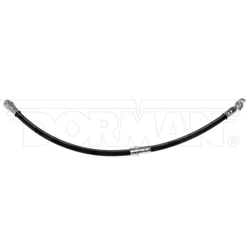 Dorman H622809 Brake Hydraulic Hose product image 4 of 4