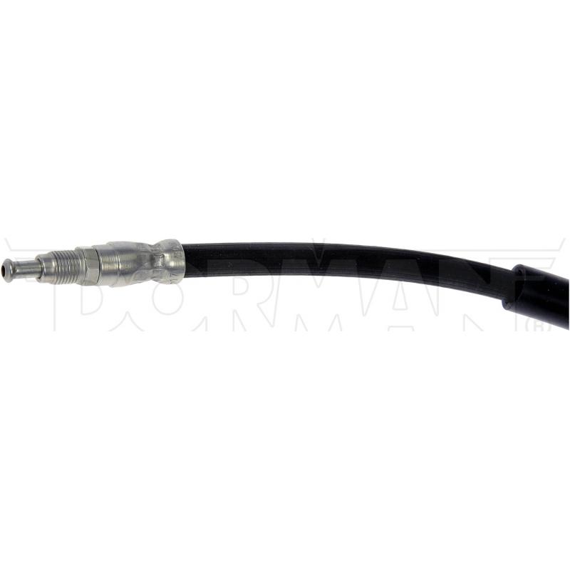 2006 Ford EcoSport Brake Hydraulic Hose Front Left Dorman H629020 image 2 of 4