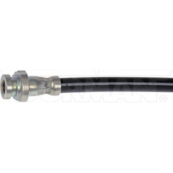 2012 Nissan X-Trail Brake Hydraulic Hose Front Right Dorman H629022 image 2 of 3