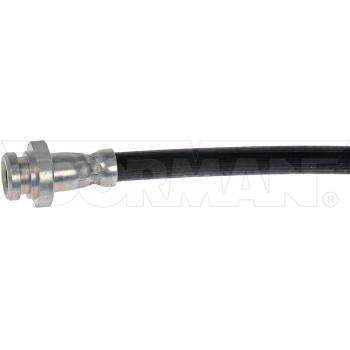 2013 Nissan X-Trail Brake Hydraulic Hose Rear Right Dorman H629024 image 2 of 3
