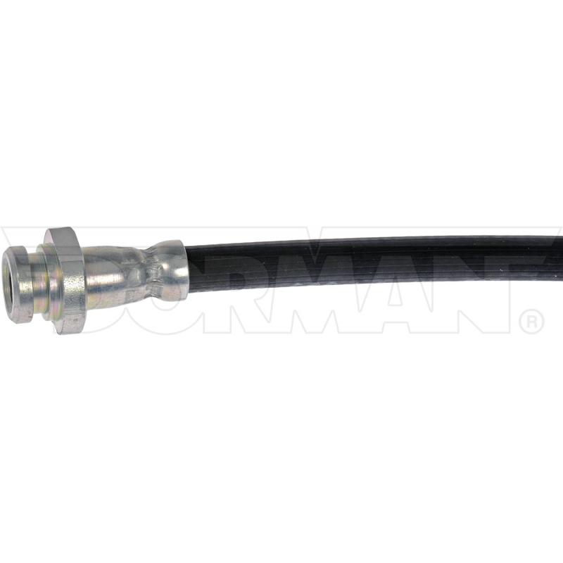 2007 Nissan X-Trail Brake Hydraulic Hose Rear Right Dorman H629024 image 2 of 3