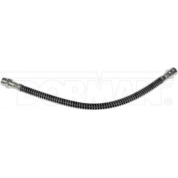 2003 Dodge H100 Brake Hydraulic Hose Front Left Outer Dorman H629055 image 4 of 4