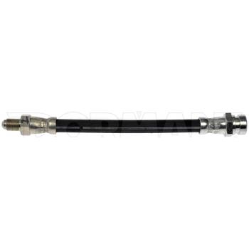 2008 Dodge H100 Brake Hydraulic Hose