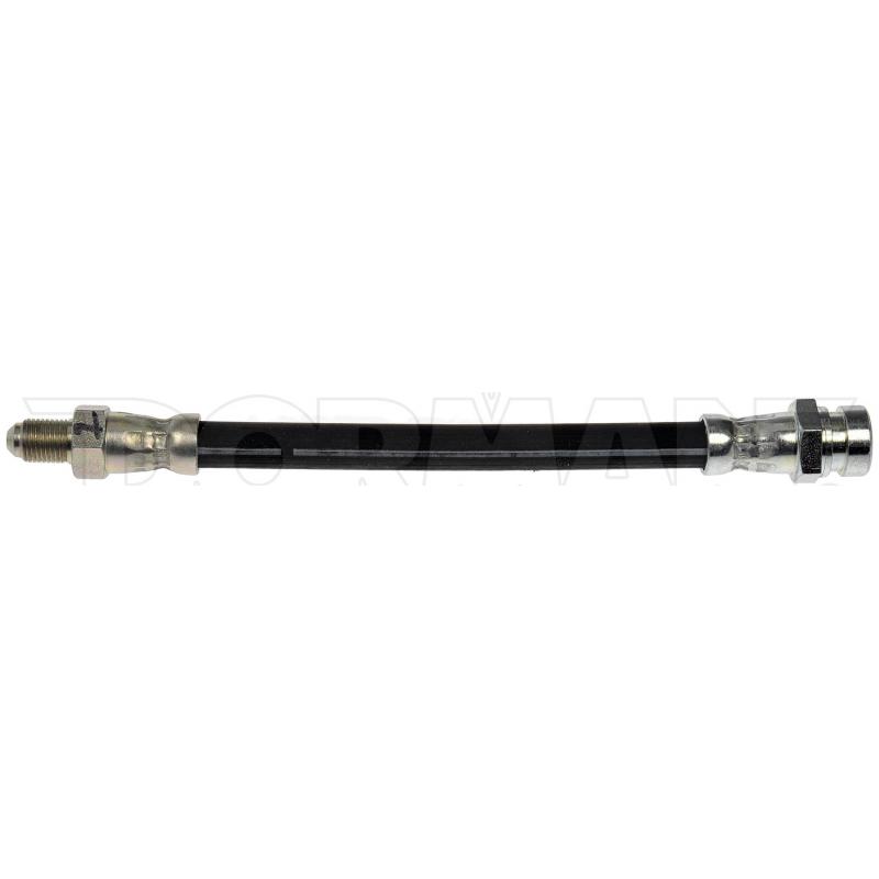 2004 Dodge H100 Brake Hydraulic Hose