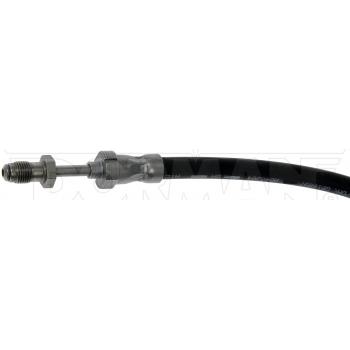 2015 Ford EcoSport Brake Hydraulic Hose Front Right Dorman H629063 image 1 of 4