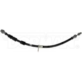 2015 Ford EcoSport Brake Hydraulic Hose Front Right Dorman H629063 image 2 of 4