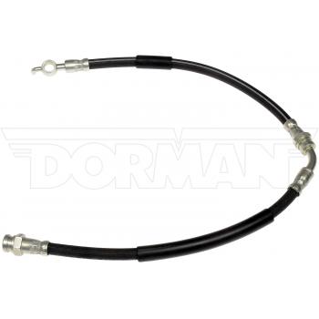 2013 Ford Ranger Brake Hydraulic Hose Front Left Dorman H629065 image 3 of 4