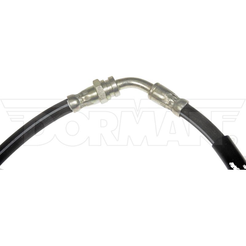 Dorman H629065 - Brake Hydraulic Hose Dorman H629065 Brake Hydraulic Hose product image 1 of 5