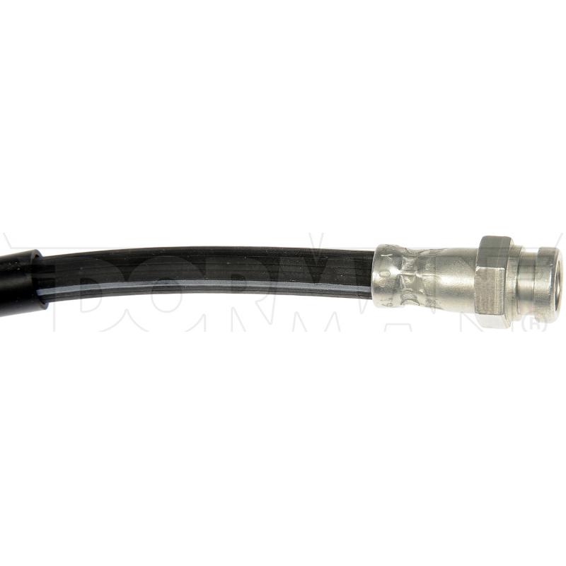 Dorman H629065 - Brake Hydraulic Hose Dorman H629065 Brake Hydraulic Hose product image 2 of 5