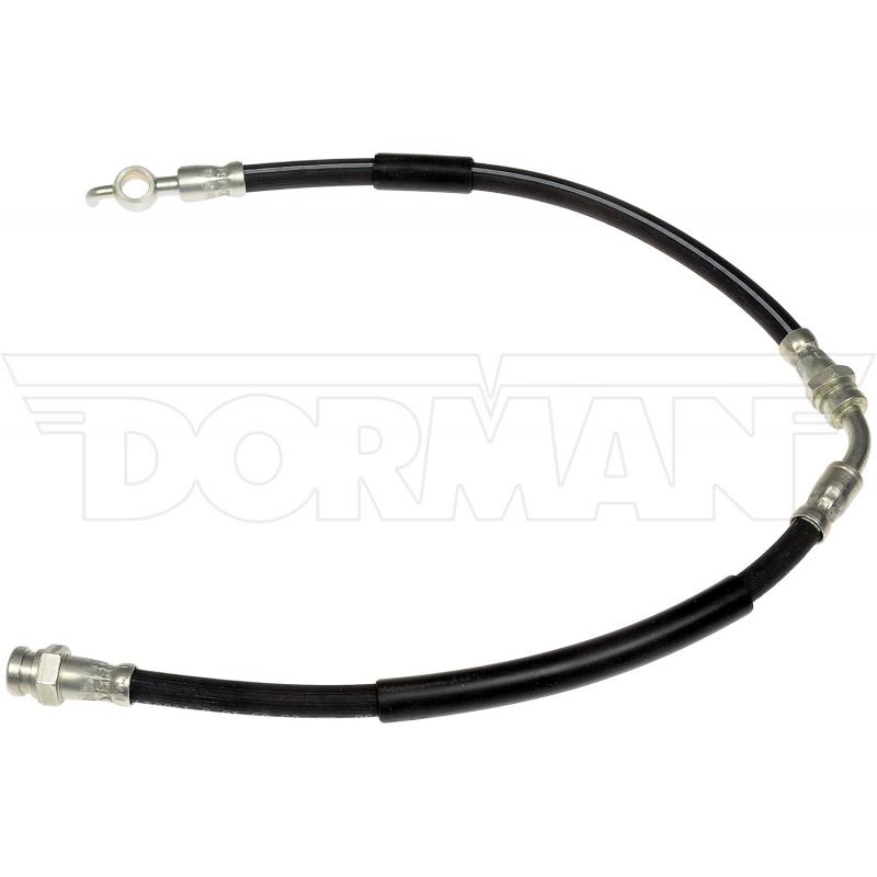 Dorman H629065 - Brake Hydraulic Hose Dorman H629065 Brake Hydraulic Hose product image 3 of 5