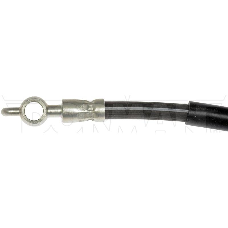 Dorman H629065 - Brake Hydraulic Hose Dorman H629065 Brake Hydraulic Hose product image 4 of 5