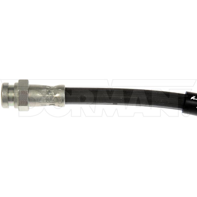 Dorman H629066 - Brake Hydraulic Hose Dorman H629066 Brake Hydraulic Hose product image 2 of 5